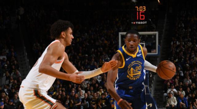 1710059313166086332.png 截图20240310161018.png