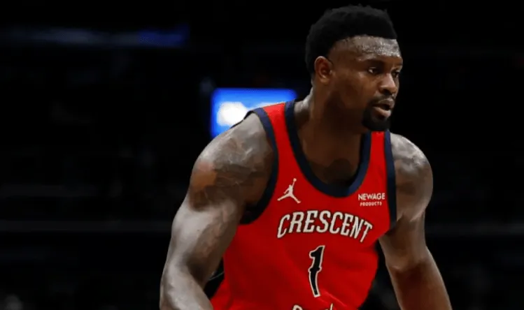 MKSPORT-记者：我对蔡恩毫无进步感到失望，本质上还是高中时期的他