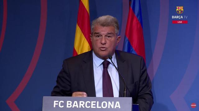 1681727639088028426.jpg Ft6ABndWAAAbqkd.jpg