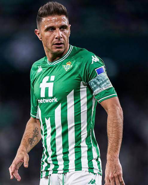 1681948670776077027.png huajin.png