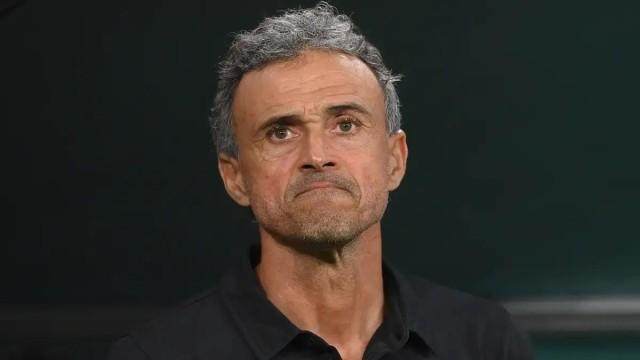 1681948710594045317.jpg lanjun.jpg