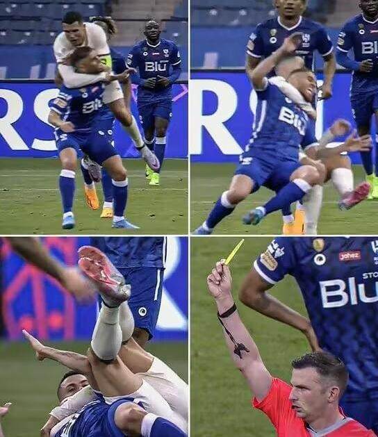 1681948595401000569.jpg tucao.jpg