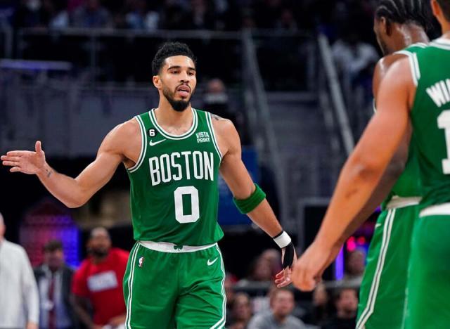 MK体育app-双探花低迷难阻绿军连胜 进攻顶级防守也正在回归