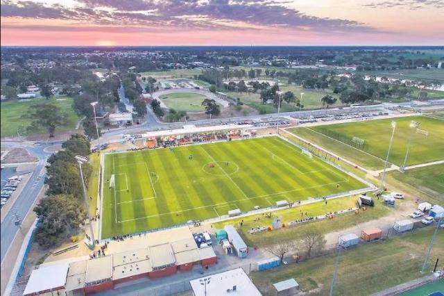 MK体育官方网站-U17亚预赛小组赛赛程敲定 国少10月5日首战柬埔寨