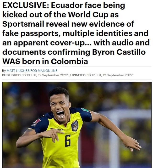 1663067808897066707.jpeg WechatIMG21238.jpeg