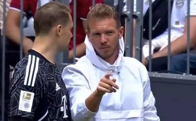 1663067714164068031.jpeg WechatIMG21227.jpeg