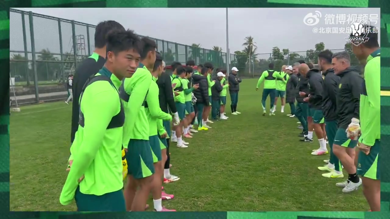 MK体育app-生日礼物🎂🎂🎂