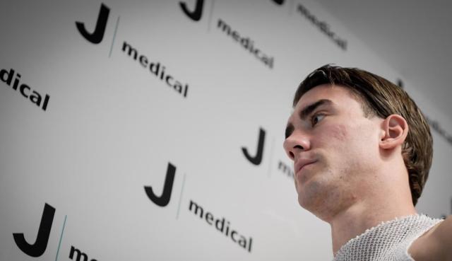 1643414394991080176.jpg 搜狗截图22年01月29日0311_4.jpg