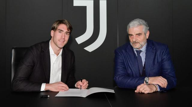 1643414433360071452.jpg 搜狗截图22年01月29日0311_2.jpg