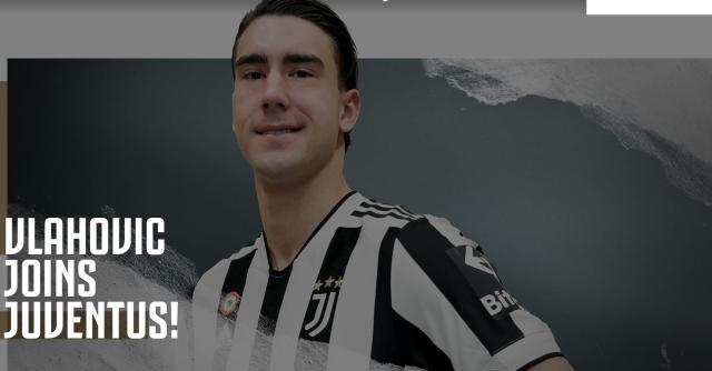 1643414444312056519.jpg 搜狗截图22年01月29日0309_1.jpg