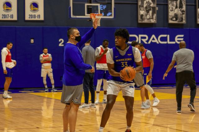 1634304755556097966.png dejan-2-1024x681.png