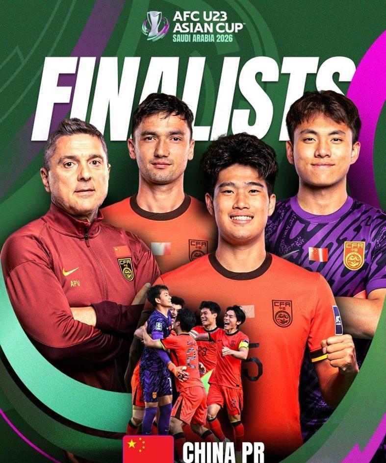 MKSPORT-CCTV5直播国足上刺刀！安东尼奥：我老了 24小时思考 核桃亮目标