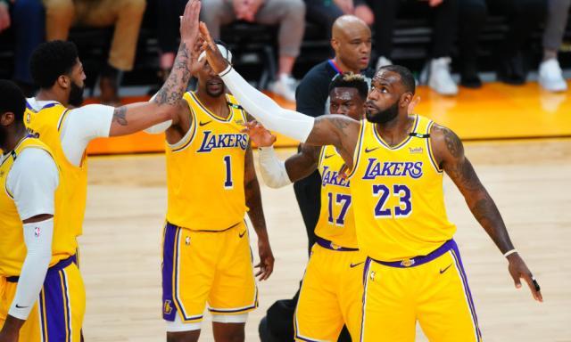 1622378427933044001.jpg USATSI_16147662.jpg