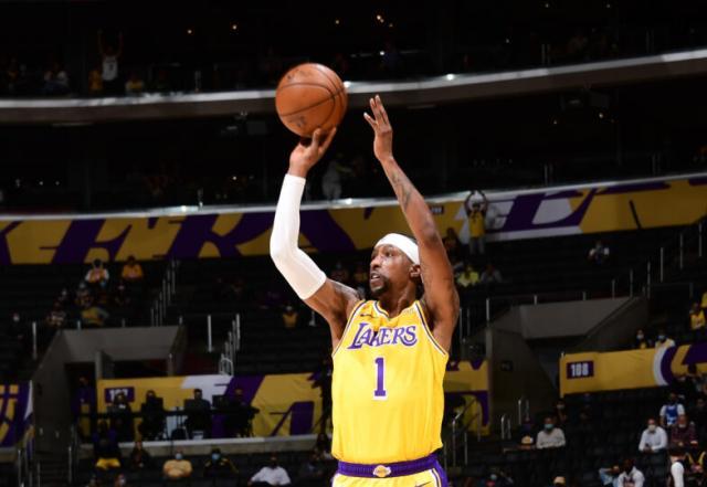 1622378549444099784.jpg GettyImages-1233143734-784x541.jpg