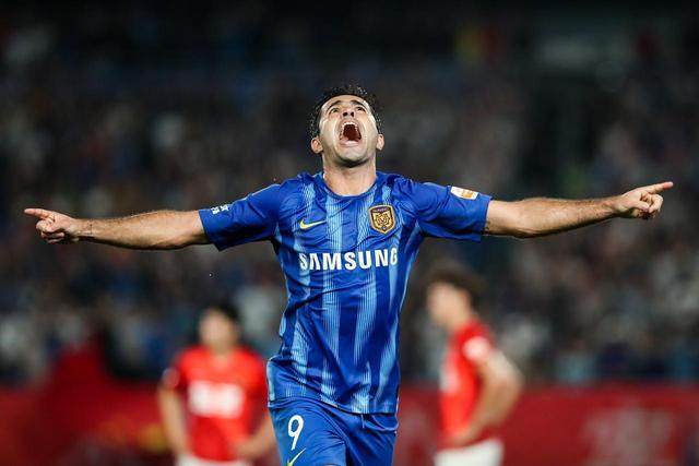 MK体育app-埃德尔：中欧足球知名度不同 中超训练量超国米